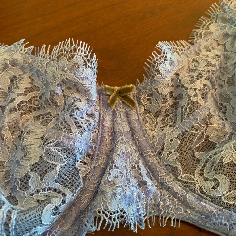 Victoria's Secret Dream Angels